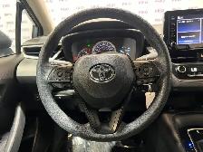 2020 Toyota Corolla - Photo 15