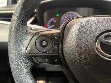 2020 Toyota Corolla - Photo 17