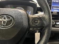 2020 Toyota Corolla - Photo 18