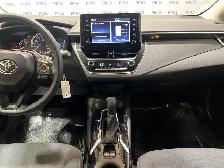 2020 Toyota Corolla - Photo 20