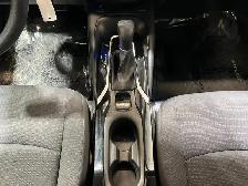 2020 Toyota Corolla - Photo 21