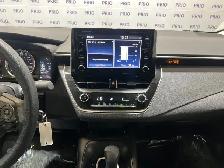2020 Toyota Corolla - Photo 22