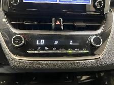 2020 Toyota Corolla - Photo 23