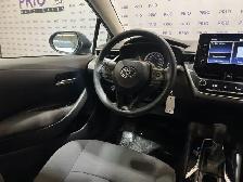 2020 Toyota Corolla - Photo 25