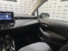 2020 Toyota Corolla - Photo 26