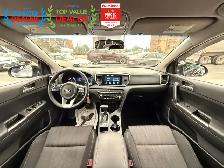 2020 Kia Sportage LX | ONE OWNER | CARPLAY | FINANCE - Photo 2