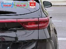 2020 Kia Sportage LX | ONE OWNER | CARPLAY | FINANCE - Photo 10