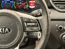 2020 Kia Sportage LX | ONE OWNER | CARPLAY | FINANCE - Photo 23