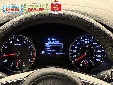 2020 Kia Sportage LX | ONE OWNER | CARPLAY | FINANCE - Photo 24