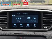 2020 Kia Sportage LX | ONE OWNER | CARPLAY | FINANCE - Photo 25