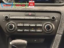 2020 Kia Sportage LX | ONE OWNER | CARPLAY | FINANCE - Photo 26