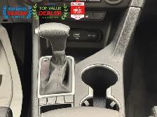 2020 Kia Sportage LX | ONE OWNER | CARPLAY | FINANCE - Photo 27