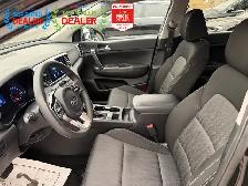 2020 Kia Sportage LX | ONE OWNER | CARPLAY | FINANCE - Photo 28