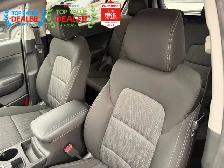 2020 Kia Sportage LX | ONE OWNER | CARPLAY | FINANCE - Photo 29