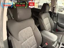 2020 Kia Sportage LX | ONE OWNER | CARPLAY | FINANCE - Photo 31