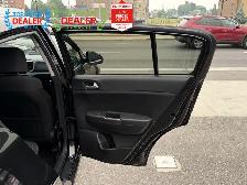 2020 Kia Sportage LX | ONE OWNER | CARPLAY | FINANCE - Photo 33