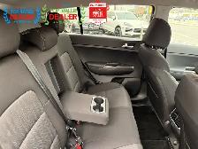 2020 Kia Sportage LX | ONE OWNER | CARPLAY | FINANCE - Photo 34