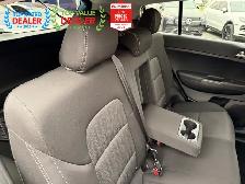 2020 Kia Sportage LX | ONE OWNER | CARPLAY | FINANCE - Photo 35