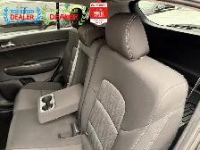 2020 Kia Sportage LX | ONE OWNER | CARPLAY | FINANCE - Photo 39