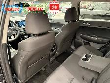 2020 Kia Sportage LX | ONE OWNER | CARPLAY | FINANCE - Photo 40