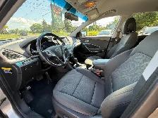 2018 Hyundai Santa Fe Sport Premium - Photo 10
