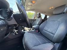 2018 Hyundai Santa Fe Sport Premium - Photo 11