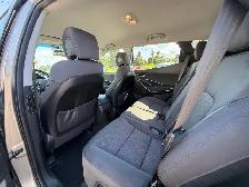 2018 Hyundai Santa Fe Sport Premium - Photo 12