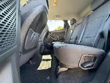 2018 Hyundai Santa Fe Sport Premium - Photo 13