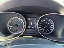 2018 Hyundai Santa Fe Sport Premium - Photo 17