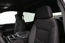 2024 Chevrolet Silverado 4WD - Photo 4
