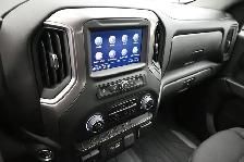 2024 Chevrolet Silverado 4WD - Photo 8