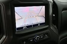 2024 Chevrolet Silverado 4WD - Photo 9