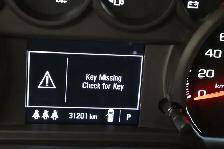 2024 Chevrolet Silverado 4WD - Photo 11