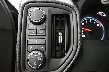 2024 Chevrolet Silverado 4WD - Photo 12