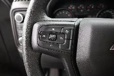 2024 Chevrolet Silverado 4WD - Photo 13