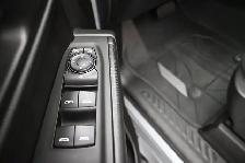 2024 Chevrolet Silverado 4WD - Photo 14