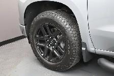 2024 Chevrolet Silverado 4WD - Photo 16