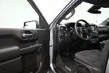 2024 Chevrolet Silverado 4WD - Photo 18