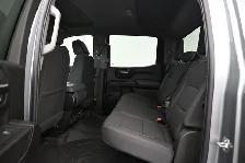 2024 Chevrolet Silverado 4WD - Photo 22
