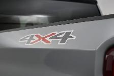 2024 Chevrolet Silverado 4WD - Photo 24
