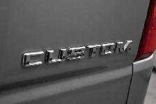 2024 Chevrolet Silverado 4WD - Photo 26
