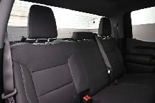 2024 Chevrolet Silverado 4WD - Photo 29
