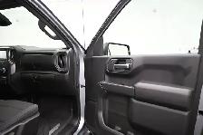 2024 Chevrolet Silverado 4WD - Photo 30