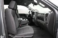 2024 Chevrolet Silverado 4WD - Photo 31