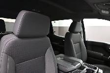 2024 Chevrolet Silverado 4WD - Photo 32