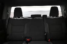 2024 Chevrolet Silverado 4WD - Photo 33