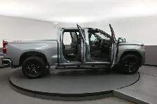 2024 Chevrolet Silverado 4WD - Photo 55