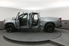 2024 Chevrolet Silverado 4WD - Photo 59