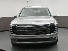 2026 Hyundai Palisade PREFFERED AWD, WIRELESS CHARGING, 7 SEATER - Photo 2