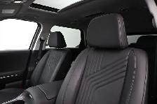 2026 Hyundai Palisade PREFFERED AWD, WIRELESS CHARGING, 7 SEATER - Photo 4
